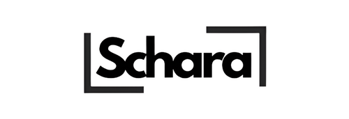 Schara